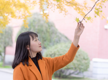 菲律宾大使馆面签时间(最新面签时间)